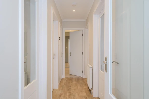 luxury Inverurie accommodation